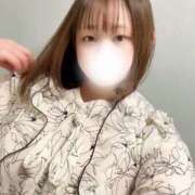 ヒメ日記 2024/12/29 15:05 投稿 みつき 君とふわふわプリンセスin熊谷