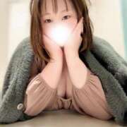 ヒメ日記 2024/12/30 09:03 投稿 みつき 君とふわふわプリンセスin熊谷