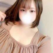 ヒメ日記 2024/12/30 12:07 投稿 みつき 君とふわふわプリンセスin熊谷