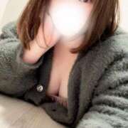 ヒメ日記 2024/12/31 12:21 投稿 みつき 君とふわふわプリンセスin熊谷