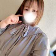 ヒメ日記 2025/01/03 10:01 投稿 みつき 君とふわふわプリンセスin熊谷