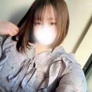 ヒメ日記 2025/01/21 14:41 投稿 みつき 君とふわふわプリンセスin熊谷