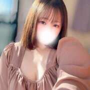 ヒメ日記 2025/01/22 12:05 投稿 みつき 君とふわふわプリンセスin熊谷