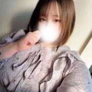 ヒメ日記 2025/01/22 14:55 投稿 みつき 君とふわふわプリンセスin熊谷