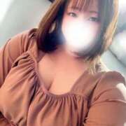 ヒメ日記 2025/01/23 17:50 投稿 みつき 君とふわふわプリンセスin熊谷