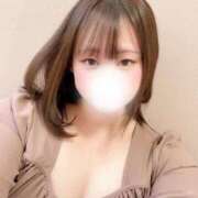 ヒメ日記 2025/02/25 11:29 投稿 みつき 君とふわふわプリンセスin熊谷