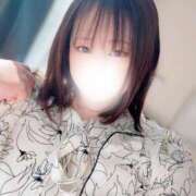 ヒメ日記 2025/02/26 11:38 投稿 みつき 君とふわふわプリンセスin熊谷