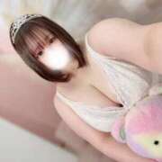 ヒメ日記 2025/02/27 02:36 投稿 みつき 君とふわふわプリンセスin熊谷