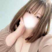 ヒメ日記 2025/03/19 11:51 投稿 みつき 君とふわふわプリンセスin熊谷