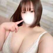 ヒメ日記 2025/03/19 17:15 投稿 みつき 君とふわふわプリンセスin熊谷