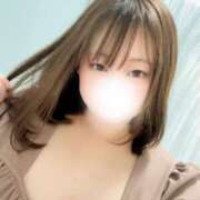 ヒメ日記 2025/03/20 20:45 投稿 みつき 君とふわふわプリンセスin熊谷