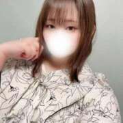 ヒメ日記 2025/03/27 00:30 投稿 みつき 君とふわふわプリンセスin熊谷