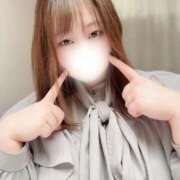 ヒメ日記 2025/04/02 11:35 投稿 みつき 君とふわふわプリンセスin熊谷