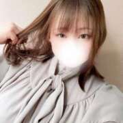 ヒメ日記 2025/04/03 02:40 投稿 みつき 君とふわふわプリンセスin熊谷