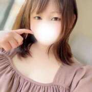 ヒメ日記 2025/05/20 11:35 投稿 みつき 君とふわふわプリンセスin熊谷