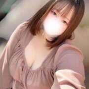 ヒメ日記 2025/05/20 16:30 投稿 みつき 君とふわふわプリンセスin熊谷