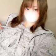 ヒメ日記 2025/06/11 18:51 投稿 みつき 君とふわふわプリンセスin熊谷