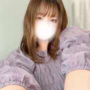 ヒメ日記 2025/06/11 21:01 投稿 みつき 君とふわふわプリンセスin熊谷