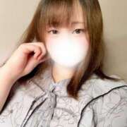 ヒメ日記 2025/06/12 01:46 投稿 みつき 君とふわふわプリンセスin熊谷