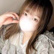 ヒメ日記 2025/06/18 02:06 投稿 みつき 君とふわふわプリンセスin熊谷