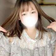 ヒメ日記 2025/06/24 18:09 投稿 みつき 君とふわふわプリンセスin熊谷