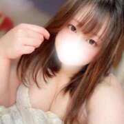 ヒメ日記 2025/06/25 10:19 投稿 みつき 君とふわふわプリンセスin熊谷