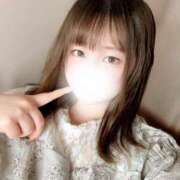 ヒメ日記 2025/06/25 13:01 投稿 みつき 君とふわふわプリンセスin熊谷