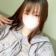 ヒメ日記 2025/06/26 02:08 投稿 みつき 君とふわふわプリンセスin熊谷