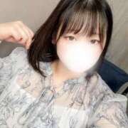 ヒメ日記 2025/07/15 12:33 投稿 みつき 君とふわふわプリンセスin熊谷