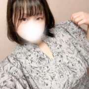 みつき ついたよー！ 君とふわふわプリンセスin熊谷