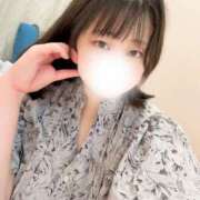 みつき 7/16お礼😊 君とふわふわプリンセスin熊谷