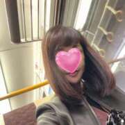 ヒメ日記 2025/10/26 14:40 投稿 つきこ 奥鉄オクテツ大阪