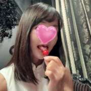 ヒメ日記 2025/11/01 09:55 投稿 つきこ 奥鉄オクテツ大阪