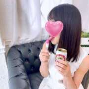 ヒメ日記 2026/02/24 08:30 投稿 つきこ 奥鉄オクテツ大阪