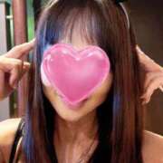 ヒメ日記 2026/02/24 15:11 投稿 つきこ 奥鉄オクテツ大阪