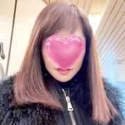 ヒメ日記 2026/02/26 13:57 投稿 つきこ 奥鉄オクテツ大阪