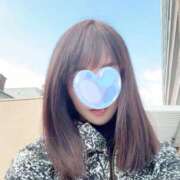 ヒメ日記 2026/03/03 16:49 投稿 つきこ 奥鉄オクテツ大阪