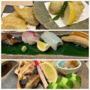 ヒメ日記 2026/03/04 01:02 投稿 つきこ 奥鉄オクテツ大阪