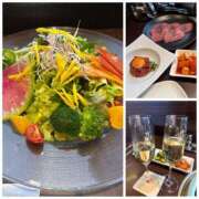 ヒメ日記 2026/03/07 18:37 投稿 つきこ 奥鉄オクテツ大阪