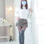 ヒメ日記 2026/03/11 10:19 投稿 つきこ 奥鉄オクテツ大阪