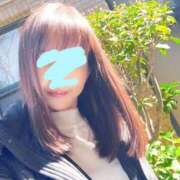 ヒメ日記 2026/03/11 16:28 投稿 つきこ 奥鉄オクテツ大阪