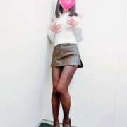 ヒメ日記 2026/03/13 16:50 投稿 つきこ 奥鉄オクテツ大阪