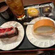 ヒメ日記 2026/03/14 10:22 投稿 つきこ 奥鉄オクテツ大阪