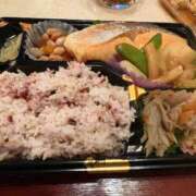 ヒメ日記 2026/03/14 20:04 投稿 つきこ 奥鉄オクテツ大阪