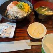 ヒメ日記 2026/03/15 19:31 投稿 つきこ 奥鉄オクテツ大阪