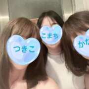 ヒメ日記 2026/03/18 00:01 投稿 つきこ 奥鉄オクテツ大阪