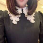 ヒメ日記 2026/03/19 12:06 投稿 つきこ 奥鉄オクテツ大阪