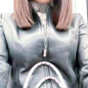 ヒメ日記 2026/03/20 09:32 投稿 つきこ 奥鉄オクテツ大阪