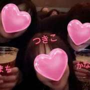 ヒメ日記 2026/03/21 15:07 投稿 つきこ 奥鉄オクテツ大阪