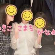 ヒメ日記 2026/03/22 11:21 投稿 つきこ 奥鉄オクテツ大阪